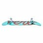 verb-script-deskorolka-skateboard-teal-3.webp
