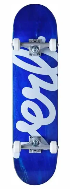 verb-script-deskorolka-skateboard-blue-1.webp