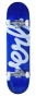 verb-script-deskorolka-skateboard-blue-1.webp