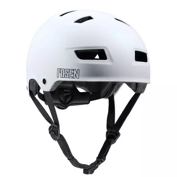 fasen_helmet_triflow_white_front_right_jpeg.webp