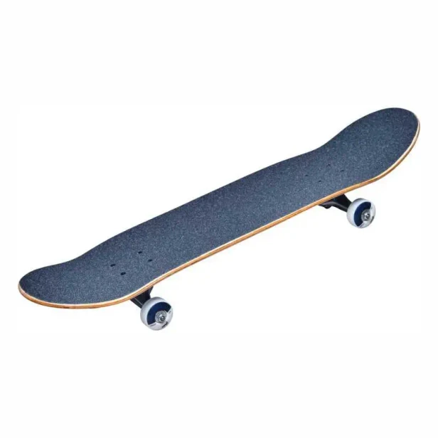 verb-script-deskorolka-skateboard-blue-2.webp