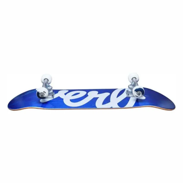 verb-script-deskorolka-skateboard-blue-3.webp