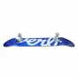 verb-script-deskorolka-skateboard-blue-3.webp