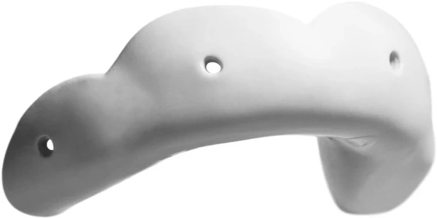 sisu-go-mouth-guard-re.webp
