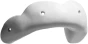 sisu-go-mouth-guard-re.webp