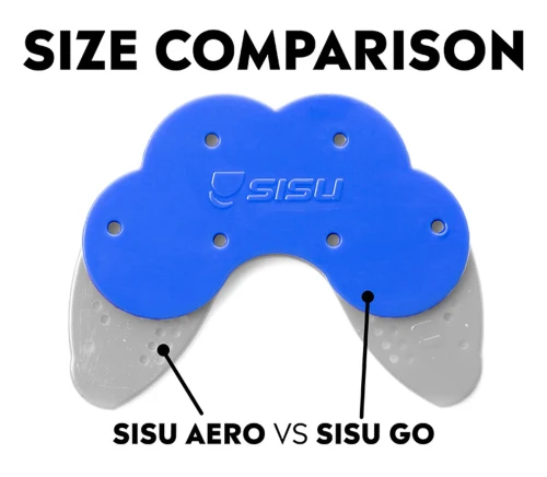 sisu-go-mouth-guard-a0.webp