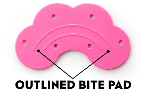 sisu-go-mouth-guard-wu.webp
