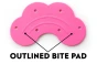 sisu-go-mouth-guard-wu.webp