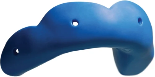 sisu-go-mouth-guard-kk.webp