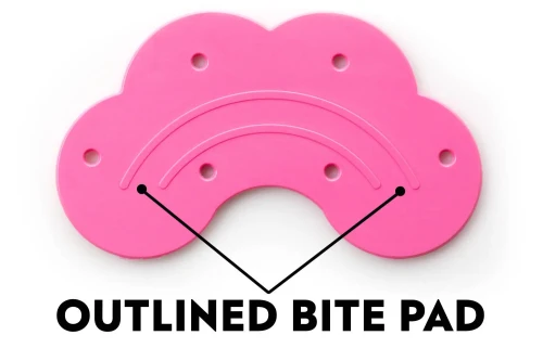 sisu-go-mouth-guard-wu.webp