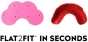 sisu-go-mouth-guard-wj.webp