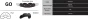 sisu-go-mouth-guard-2l.webp