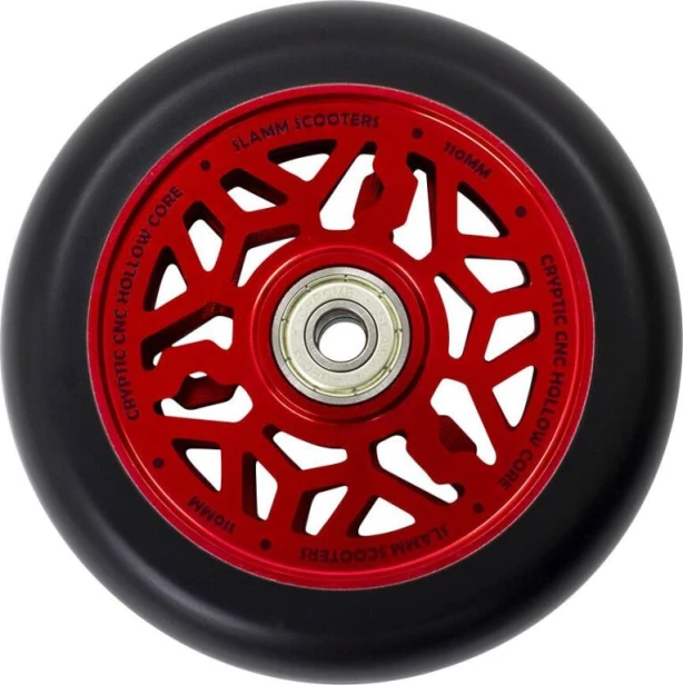 thumb_xlarge_1674211875slamm_cryptic_hollow_core_110mm_pro_scooter_wheel_xp.jpg