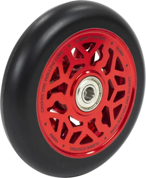 thumb_xlarge_1674211873slamm_cryptic_hollow_core_110mm_pro_scooter_wheel_xa.jpg