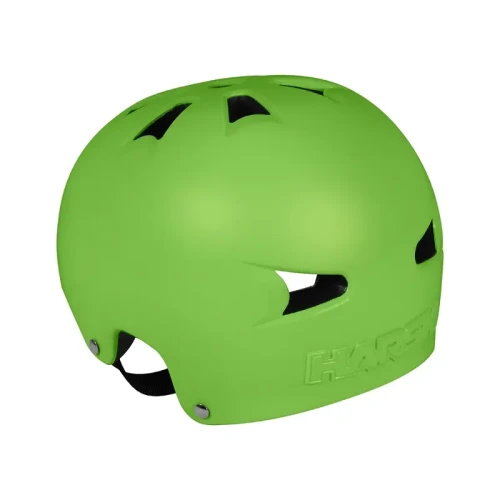 harsh-hx1-pro-skate-kask-helmet-helm-prilba-green-1.webp