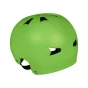 harsh-hx1-pro-skate-kask-helmet-helm-prilba-green-1.webp