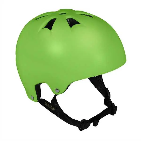 harsh-hx1-pro-skate-kask-helmet-helm-prilba-green-21.webp