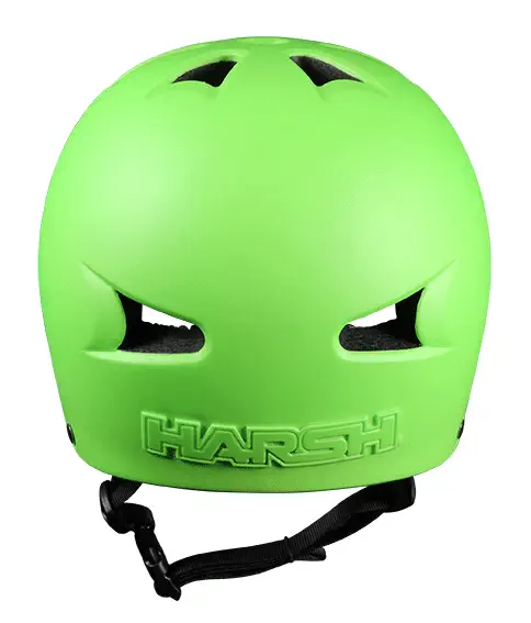 harsh-hx1-pro-skate-kask-helmet-helm-prilba-green-212.webp