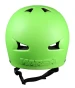 harsh-hx1-pro-skate-kask-helmet-helm-prilba-green-212.webp
