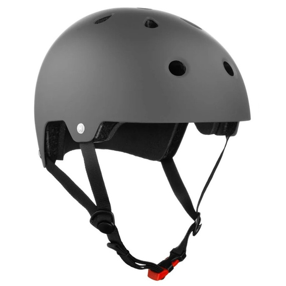 pol_pm_Kask-CORE-Action-Sports-Helmet-Szary-19199_8.jpg