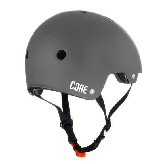 pol_pm_Kask-CORE-Action-Sports-Helmet-Szary-19199_9.jpg