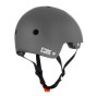 pol_pm_Kask-CORE-Action-Sports-Helmet-Szary-19199_9.jpg