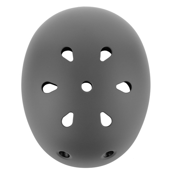 pol_pm_Kask-CORE-Action-Sports-Helmet-Szary-19199_2.jpg