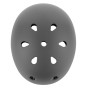 pol_pm_Kask-CORE-Action-Sports-Helmet-Szary-19199_2.jpg