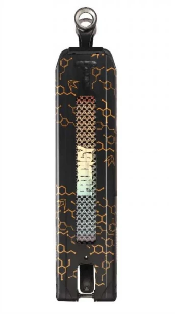 blunt-prodigy-s8-street-deck-podest-hulajnogi-wyczynowej-pro-stunt-scooter-black-2.jpg