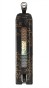 blunt-prodigy-s8-street-deck-podest-hulajnogi-wyczynowej-pro-stunt-scooter-black-2.jpg
