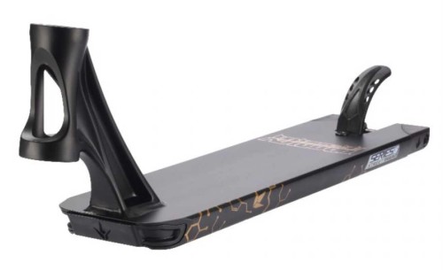 blunt-prodigy-s8-street-deck-podest-hulajnogi-wyczynowej-pro-stunt-scooter-black-1.jpg