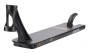 blunt-prodigy-s8-street-deck-podest-hulajnogi-wyczynowej-pro-stunt-scooter-black-1.jpg