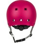 protection_helmet_bicycle_bmx_nkd_brainsaver_raspberry_05_1_a890-600x600.jpg