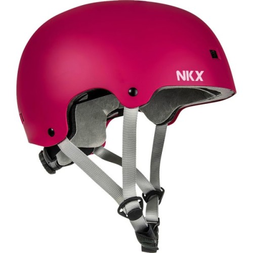 protection_helmet_bicycle_bmx_nkx_brainsaver_raspberry_01_ca30-600x600.jpg