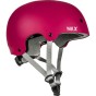 protection_helmet_bicycle_bmx_nkx_brainsaver_raspberry_01_ca30-600x600.jpg