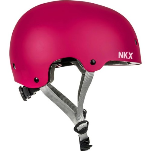 protection_helmet_bicycle_bmx_nkx_brainsaver_raspberry_02_488a-600x600.jpg