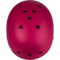 protection_helmet_bicycle_bmx_nkx_brainsaver_raspberry_06_e771-600x600.jpg