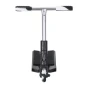 aosv6_finger_scooter_black_front_ve_st_edn_velikosti_jpeg.webp