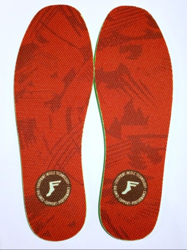 IMG_20260925_175549942_MFNR.jpg