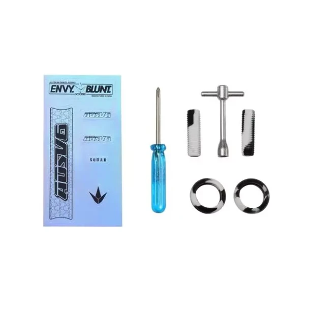 aosv6_finger_scooter_gold_parts_in_box_ve_st_edn_velikosti_jpeg.webp