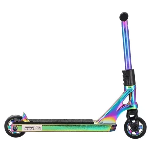 aosv6_finger_scooter_oil_slick_side_ve_st_edn_velikosti_jpeg.webp