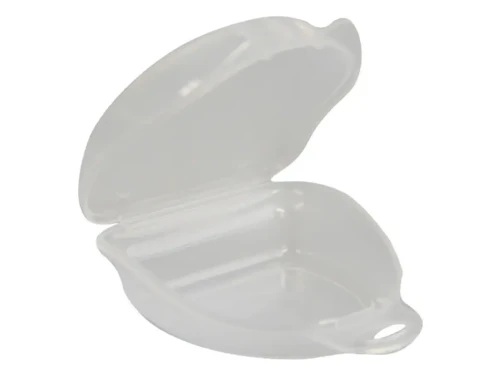 wilson-mundschutz-box-3f3927-1.webp