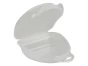 wilson-mundschutz-box-3f3927-1.webp