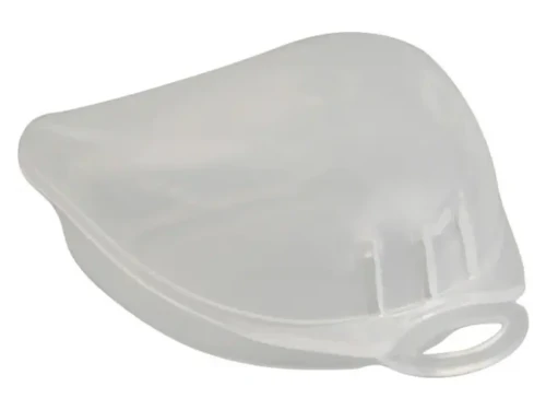 wilson-mundschutz-box-d4010a-2.webp