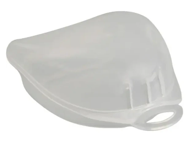 wilson-mundschutz-box-d4010a-2.webp