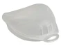 wilson-mundschutz-box-d4010a-2.webp