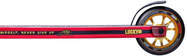 lucky-jon-marco-gaydos-signature-pro-scooter-3w.webp