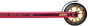 lucky-jon-marco-gaydos-signature-pro-scooter-3w.webp