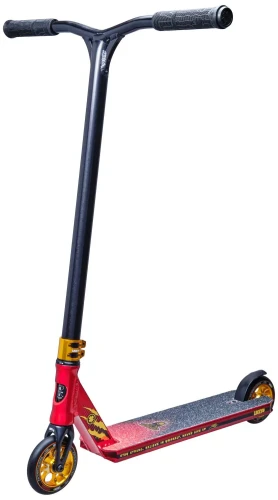 lucky-jon-marco-gaydos-signature-pro-scooter-lw.webp