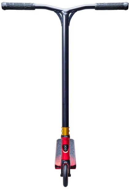 lucky-jon-marco-gaydos-signature-pro-scooter-lj.webp
